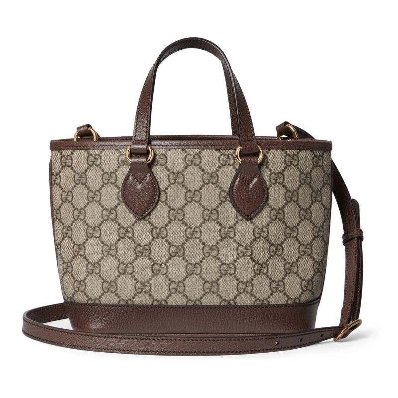 Gvc*1 shopping bags